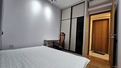 Rivercove Residences (D19), Condominium #613502481